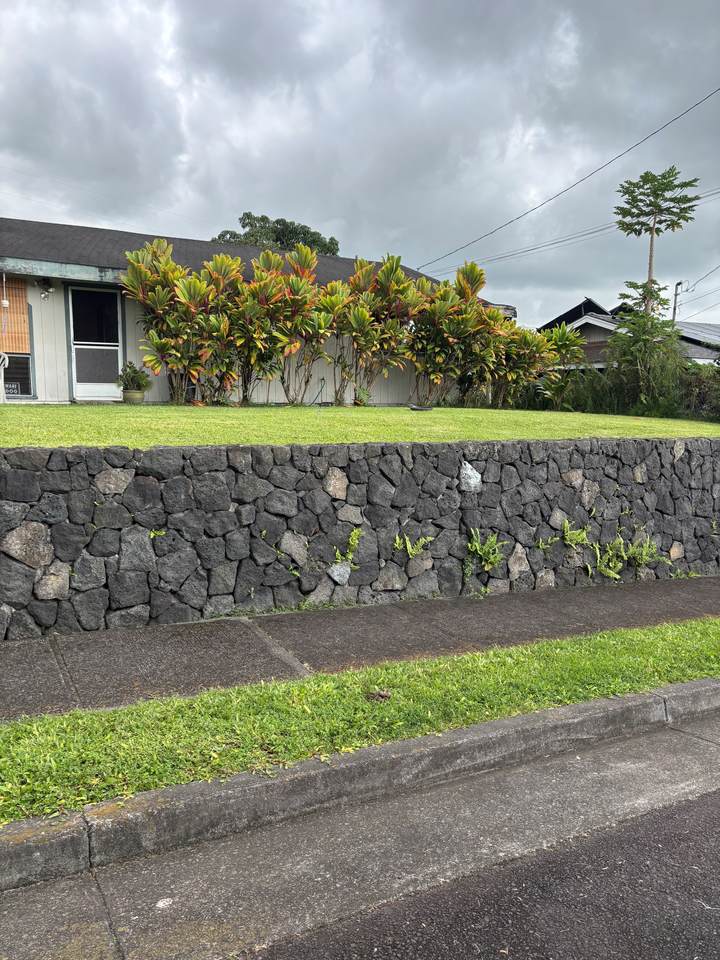 74-5080 Hanahanai Loop - Photo 1