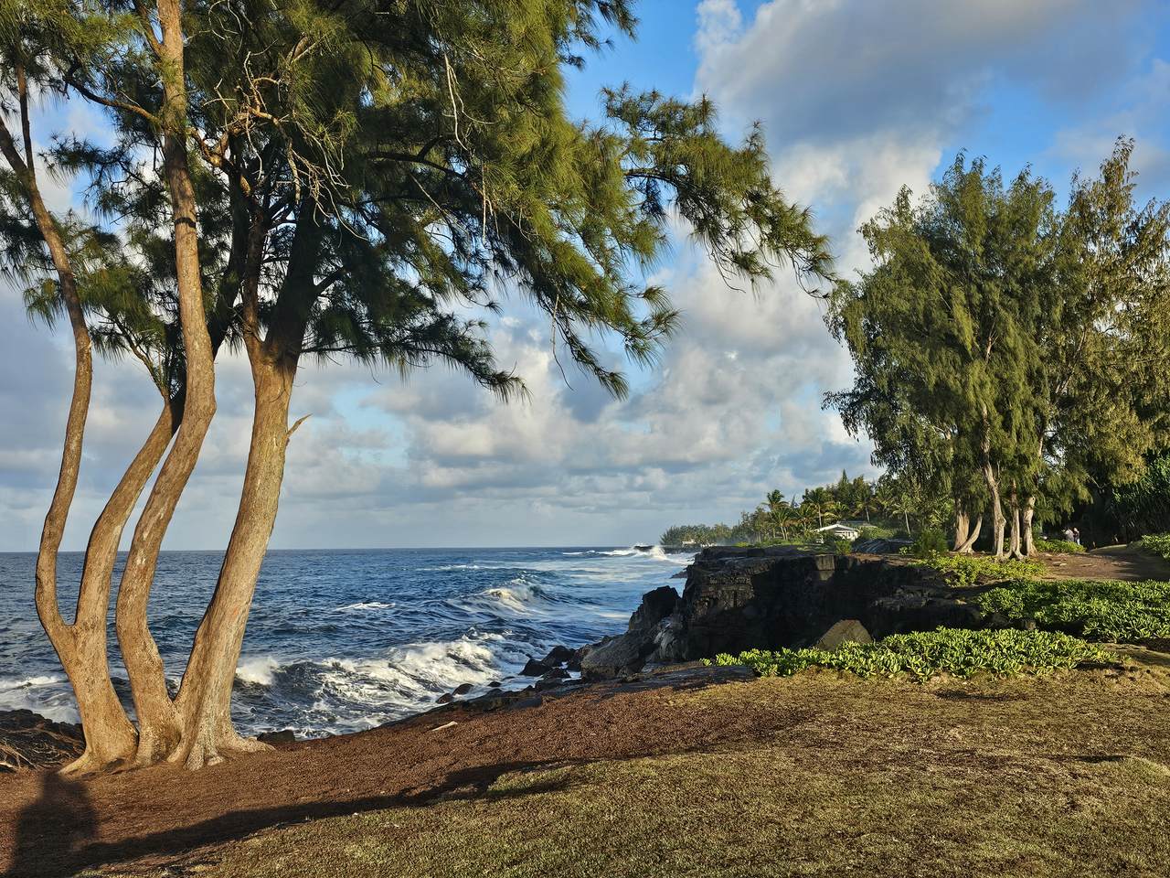 https://bt-photos.global.ssl.fastly.net/hawaii/orig_boomver_1_729342-1.jpg