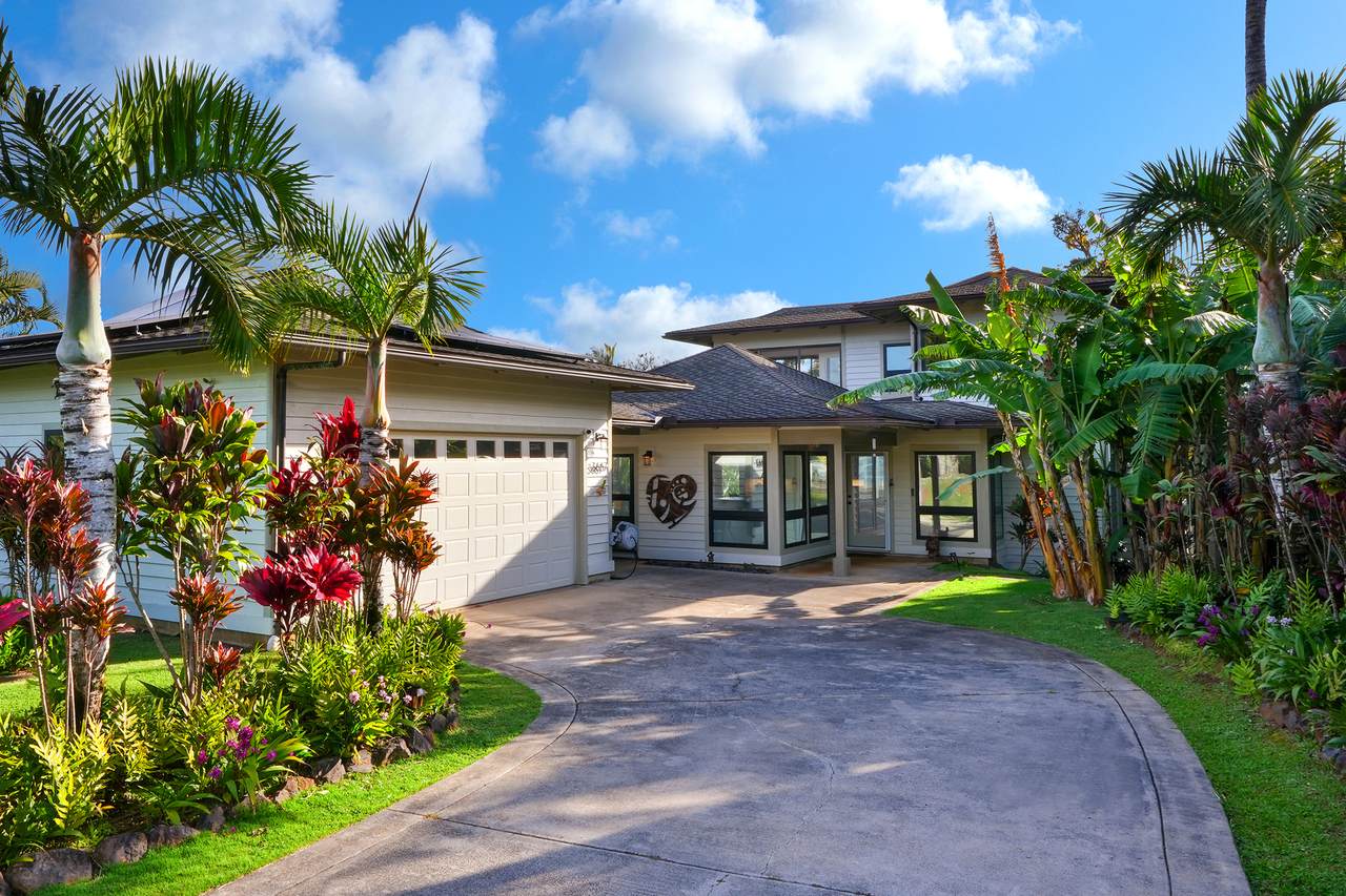 https://bt-photos.global.ssl.fastly.net/hawaii/1280_boomver_1_729350-1.jpg