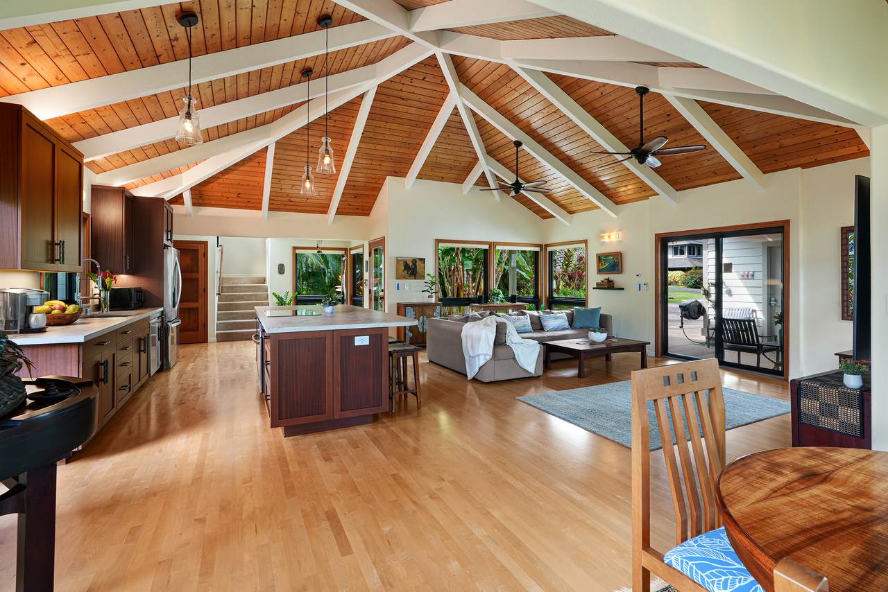 https://bt-photos.global.ssl.fastly.net/hawaii/1280_boomver_1_729350-1.jpg