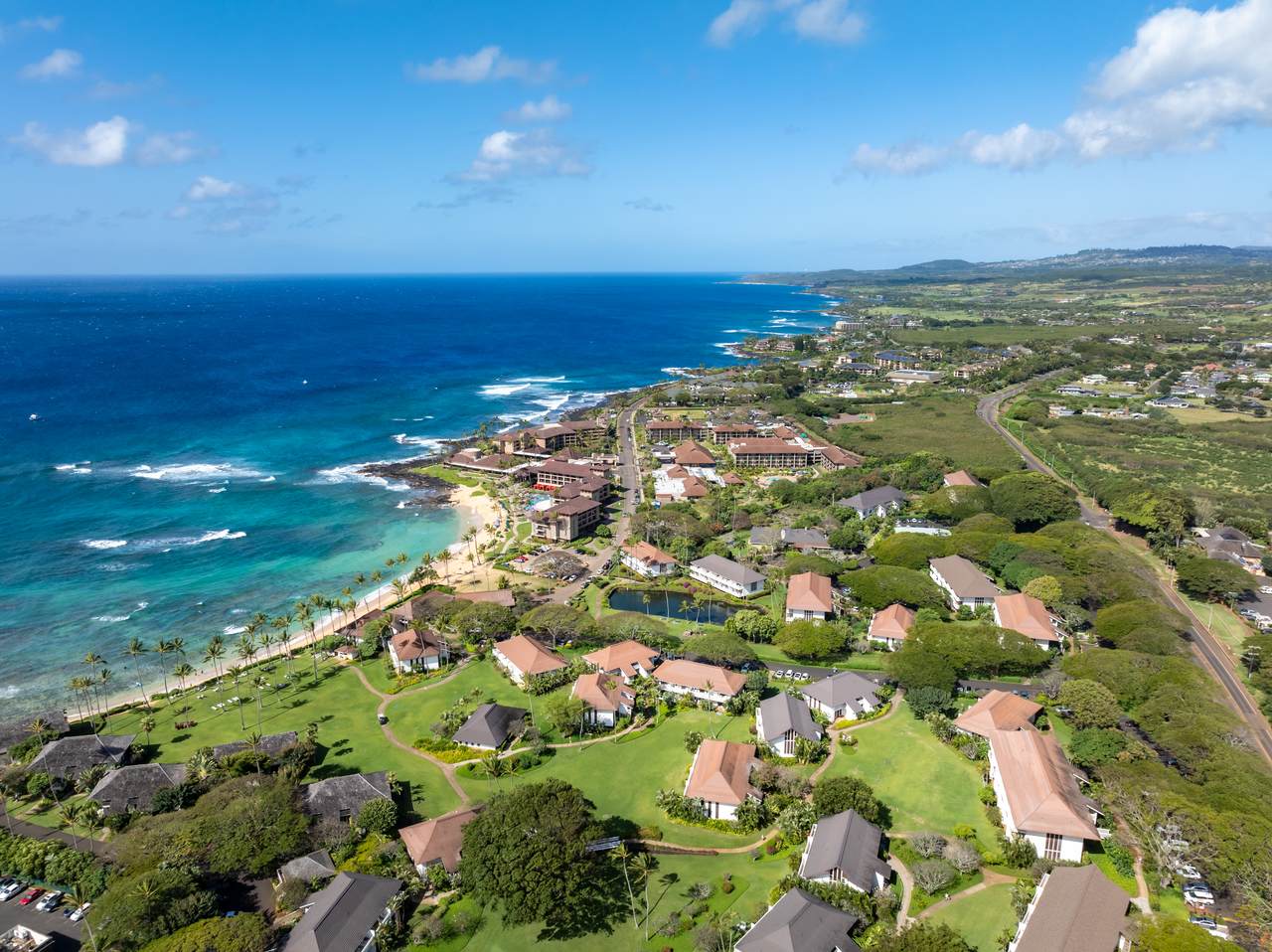 https://bt-photos.global.ssl.fastly.net/hawaii/1280_boomver_1_729355-1.jpg
