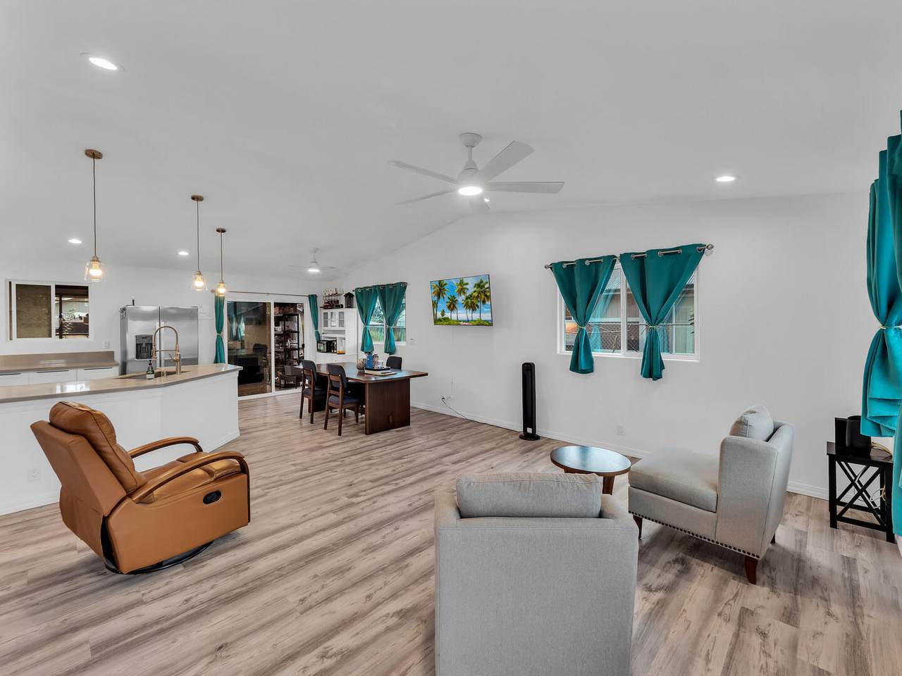 16-2041 Uilani Dr - Photo 1