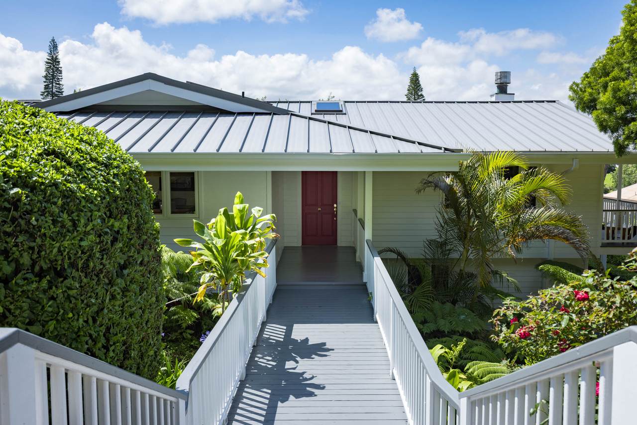 65-1252 Laelae Rd - Photo 1