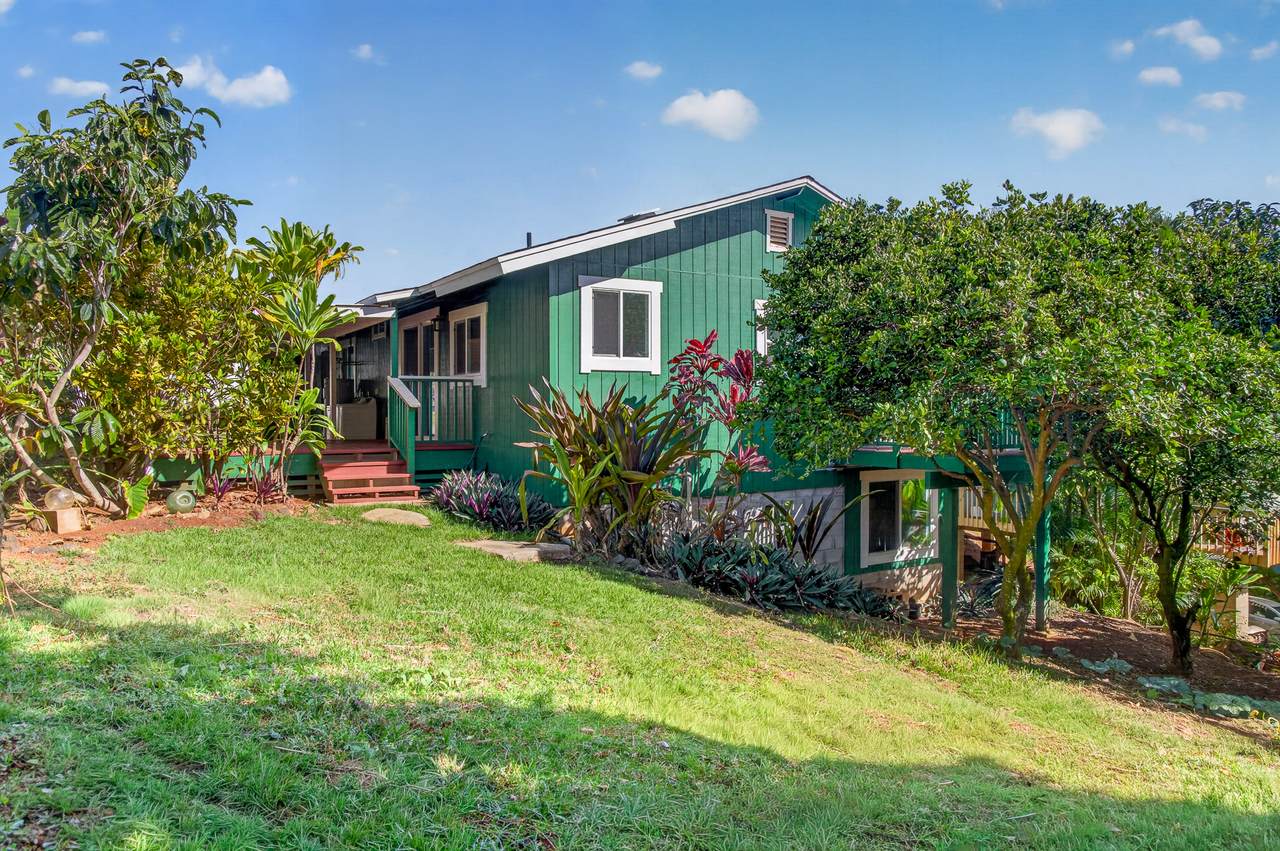 5112 Lokene St - Photo 1