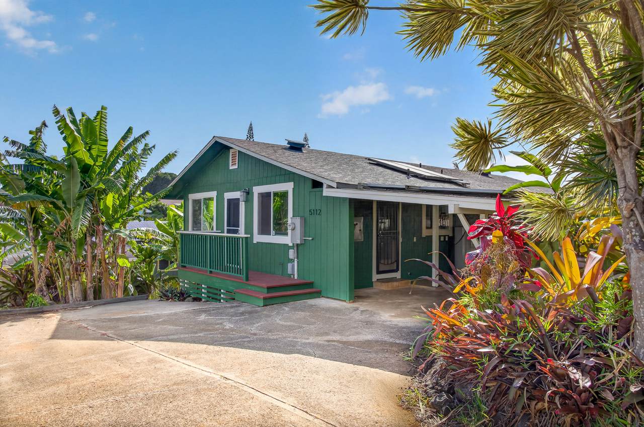 https://bt-photos.global.ssl.fastly.net/hawaii/1280_boomver_1_729361-1.jpg