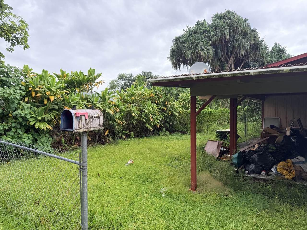 https://bt-photos.global.ssl.fastly.net/hawaii/1280_boomver_1_729367-1.jpg