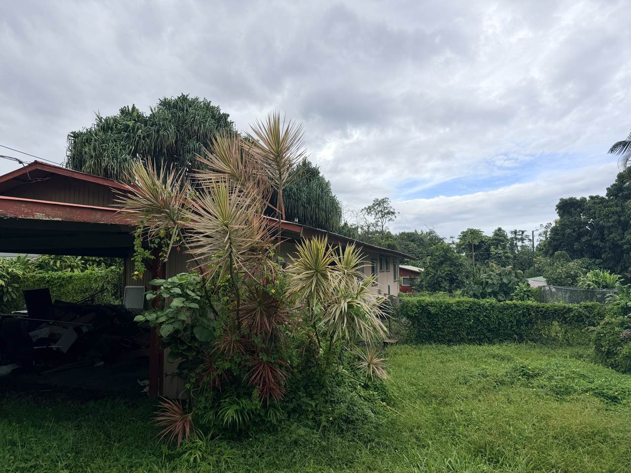 https://bt-photos.global.ssl.fastly.net/hawaii/1280_boomver_1_729367-1.jpg