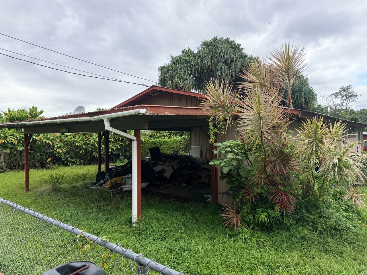 https://bt-photos.global.ssl.fastly.net/hawaii/1280_boomver_1_729367-1.jpg