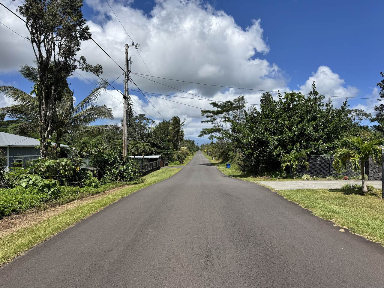 https://bt-photos.global.ssl.fastly.net/hawaii/1280_boomver_1_729371-1.jpg