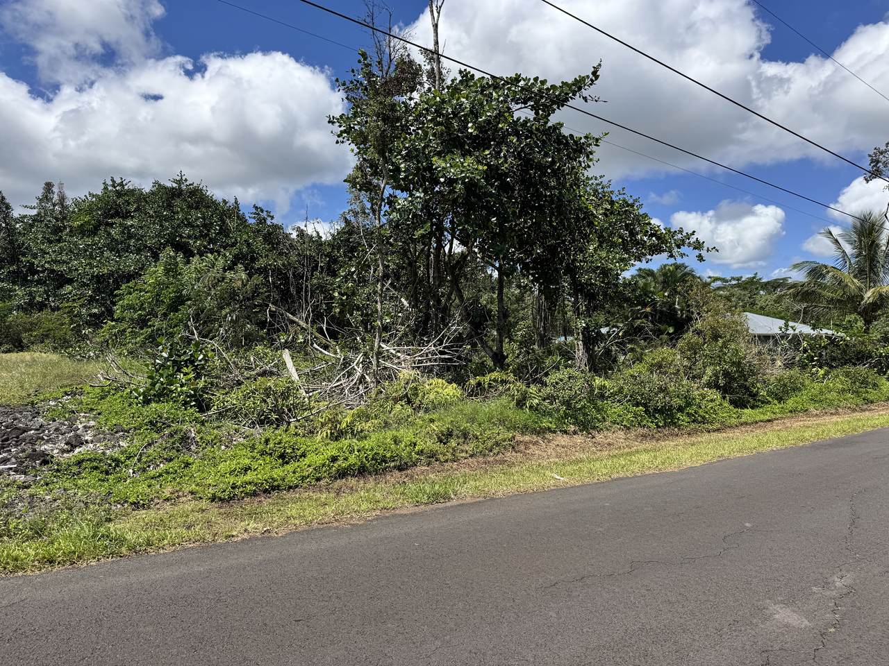 https://bt-photos.global.ssl.fastly.net/hawaii/1280_boomver_1_729371-1.jpg