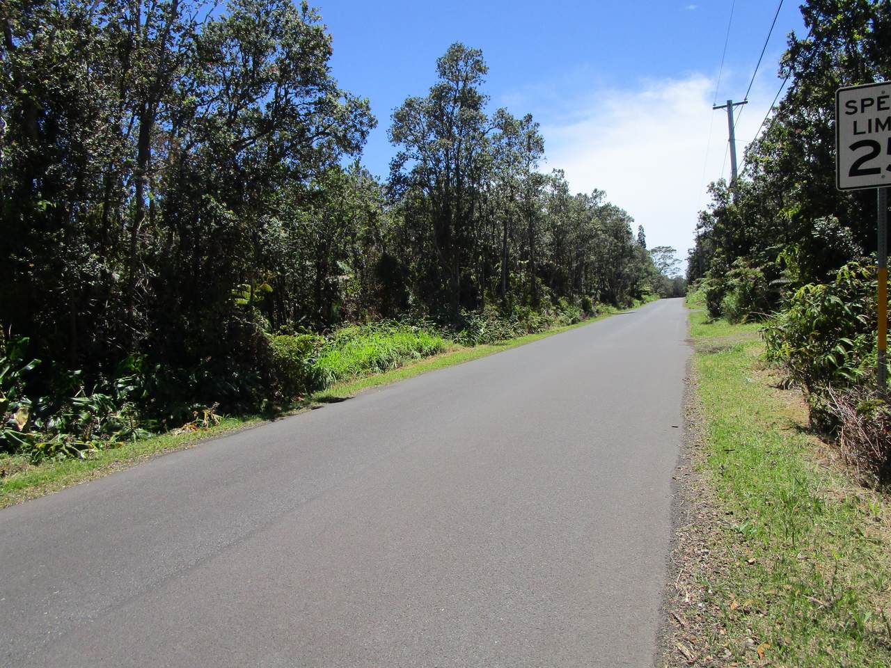 https://bt-photos.global.ssl.fastly.net/hawaii/1280_boomver_1_729375-1.jpg