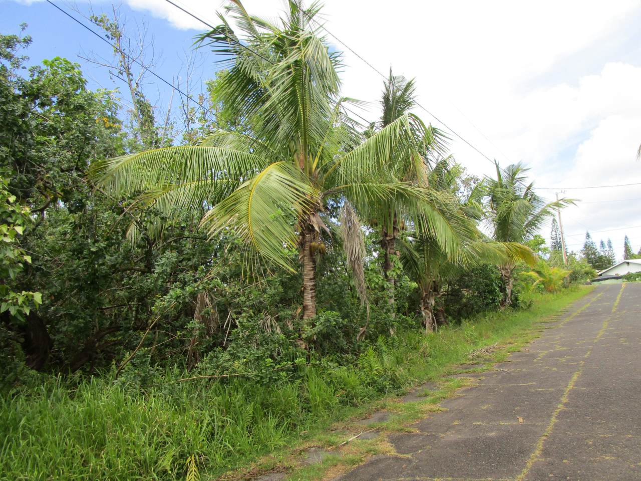 https://bt-photos.global.ssl.fastly.net/hawaii/1280_boomver_1_729377-1.jpg