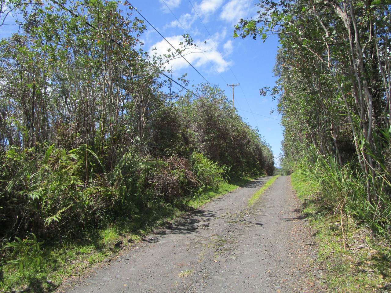 https://bt-photos.global.ssl.fastly.net/hawaii/1280_boomver_1_729378-1.jpg