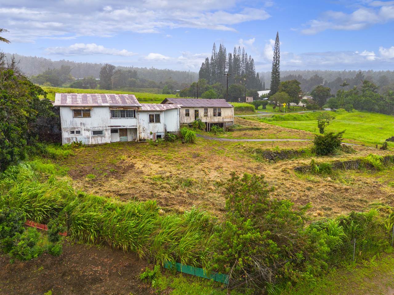 https://bt-photos.global.ssl.fastly.net/hawaii/1280_boomver_1_729383-1.jpg