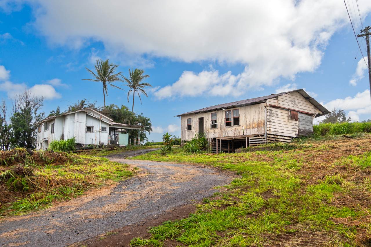 https://bt-photos.global.ssl.fastly.net/hawaii/1280_boomver_1_729383-1.jpg