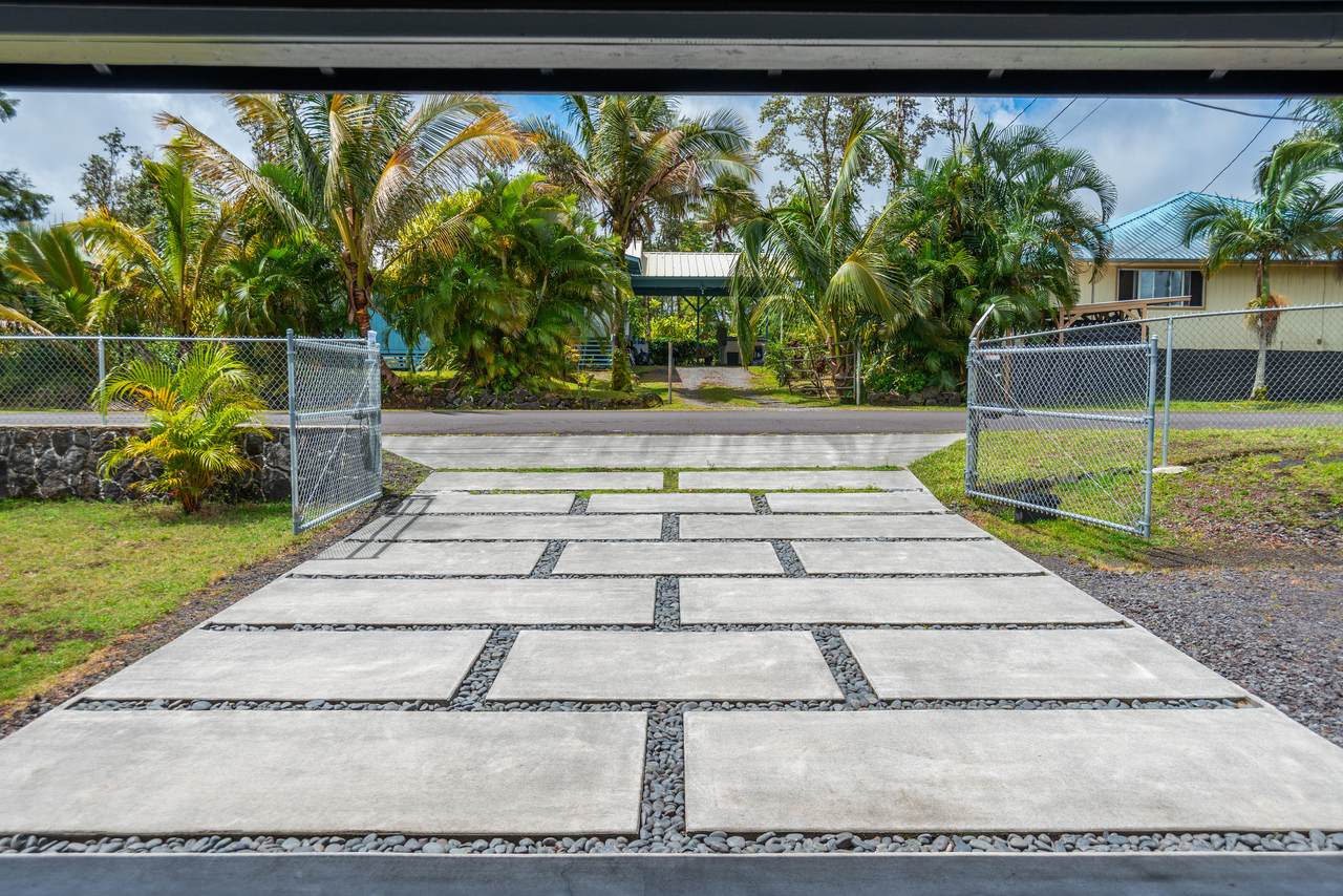 https://bt-photos.global.ssl.fastly.net/hawaii/1280_boomver_1_729386-1.jpg