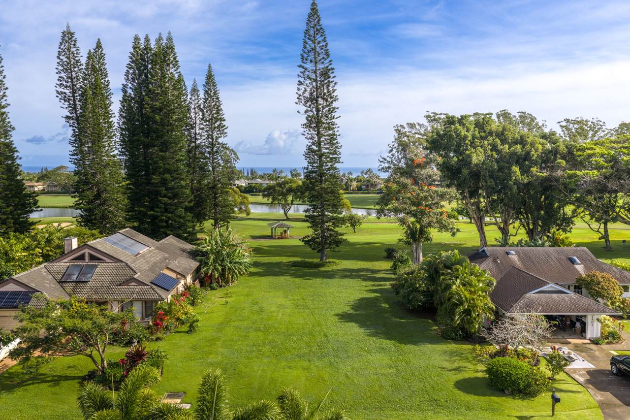 https://bt-photos.global.ssl.fastly.net/hawaii/1280_boomver_1_729394-1.jpg