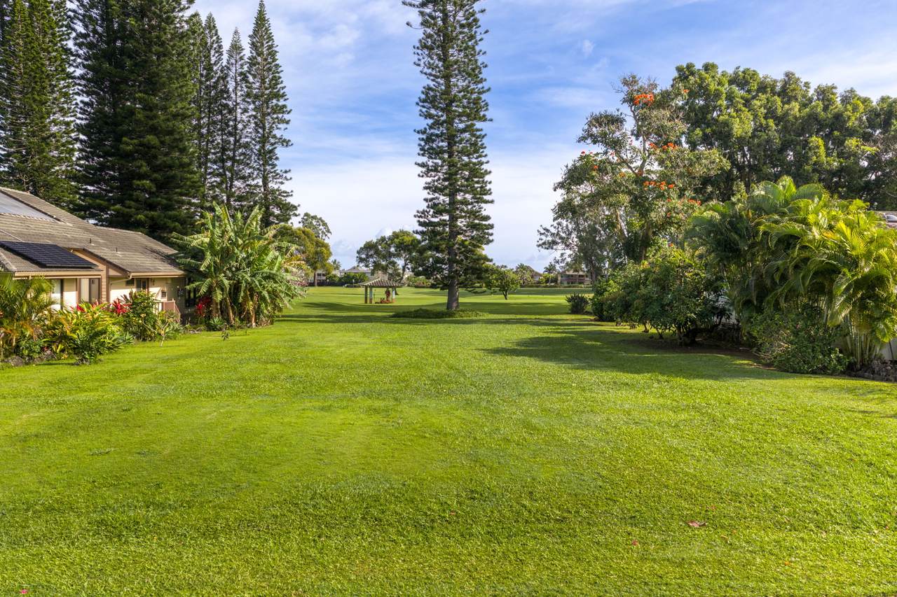 https://bt-photos.global.ssl.fastly.net/hawaii/1280_boomver_1_729394-1.jpg