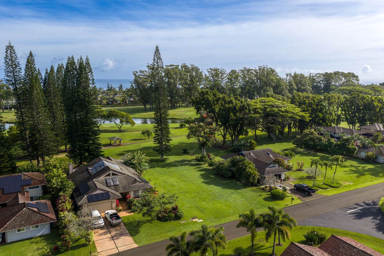 https://bt-photos.global.ssl.fastly.net/hawaii/1280_boomver_1_729394-1.jpg