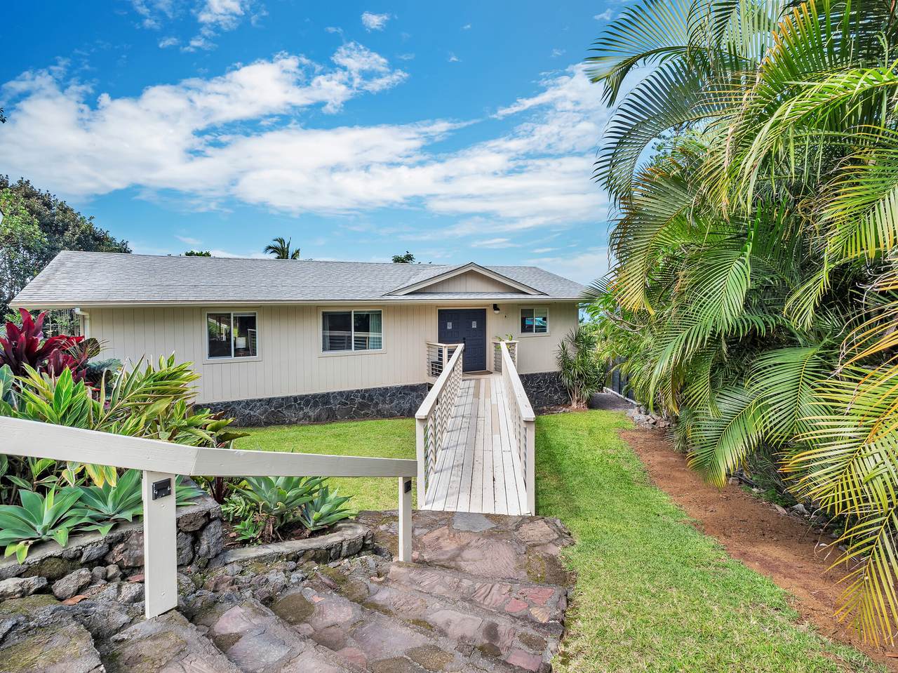 https://bt-photos.global.ssl.fastly.net/hawaii/1280_boomver_1_729400-1.jpg