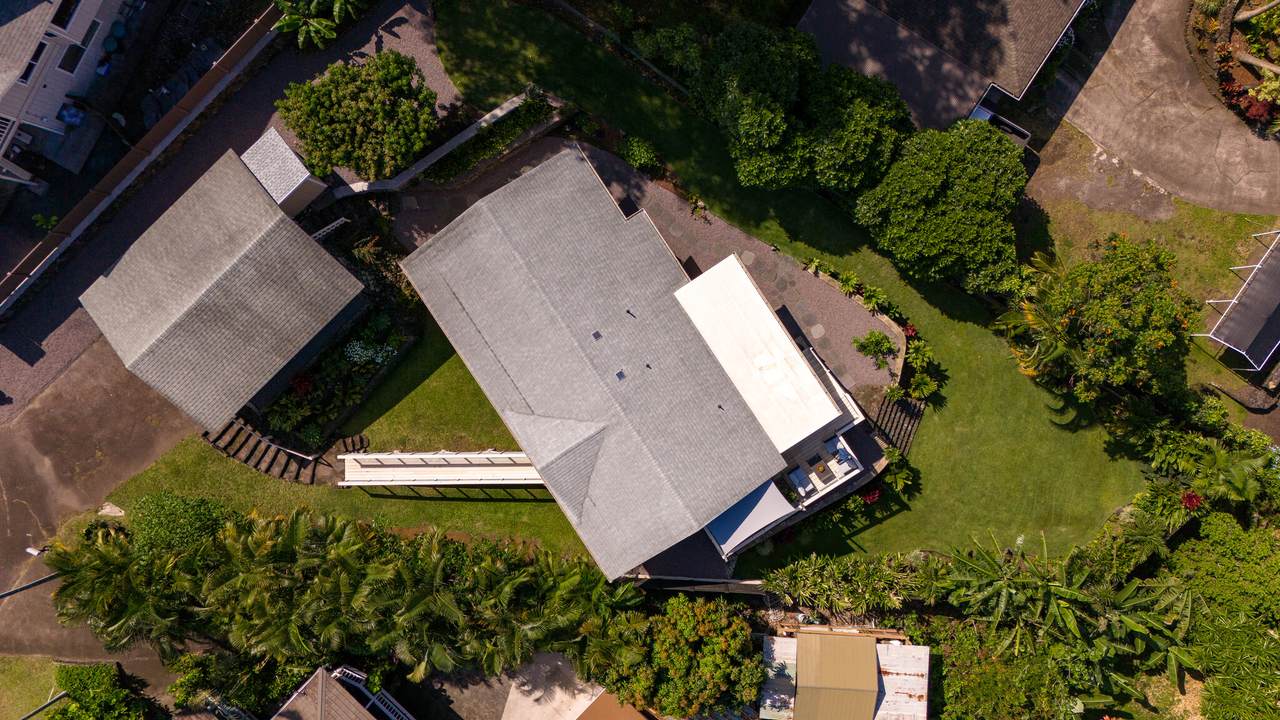 https://bt-photos.global.ssl.fastly.net/hawaii/1280_boomver_1_729400-1.jpg