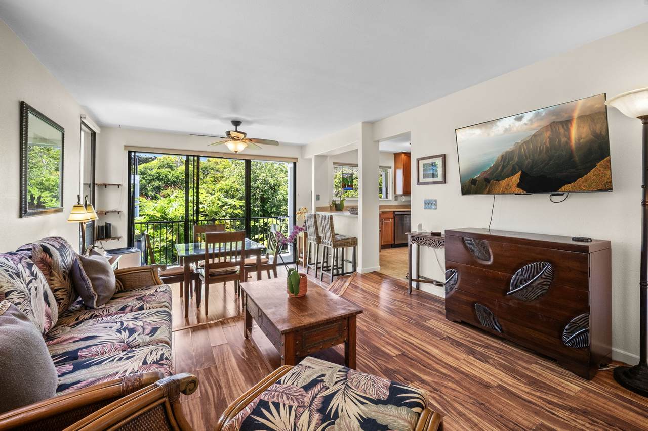 5301 Ka Haku Rd - Photo 1