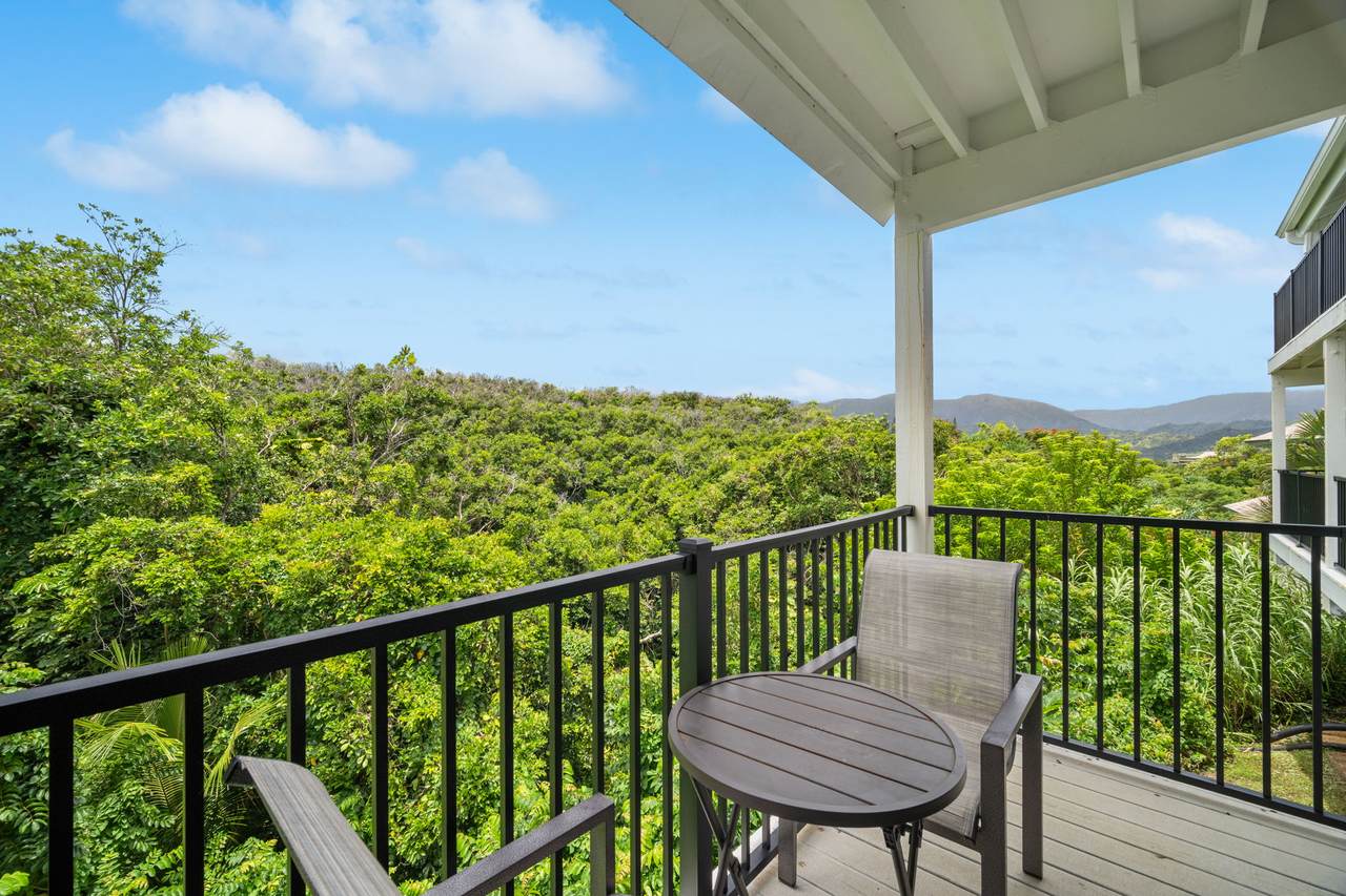 https://bt-photos.global.ssl.fastly.net/hawaii/1280_boomver_1_729406-1.jpg
