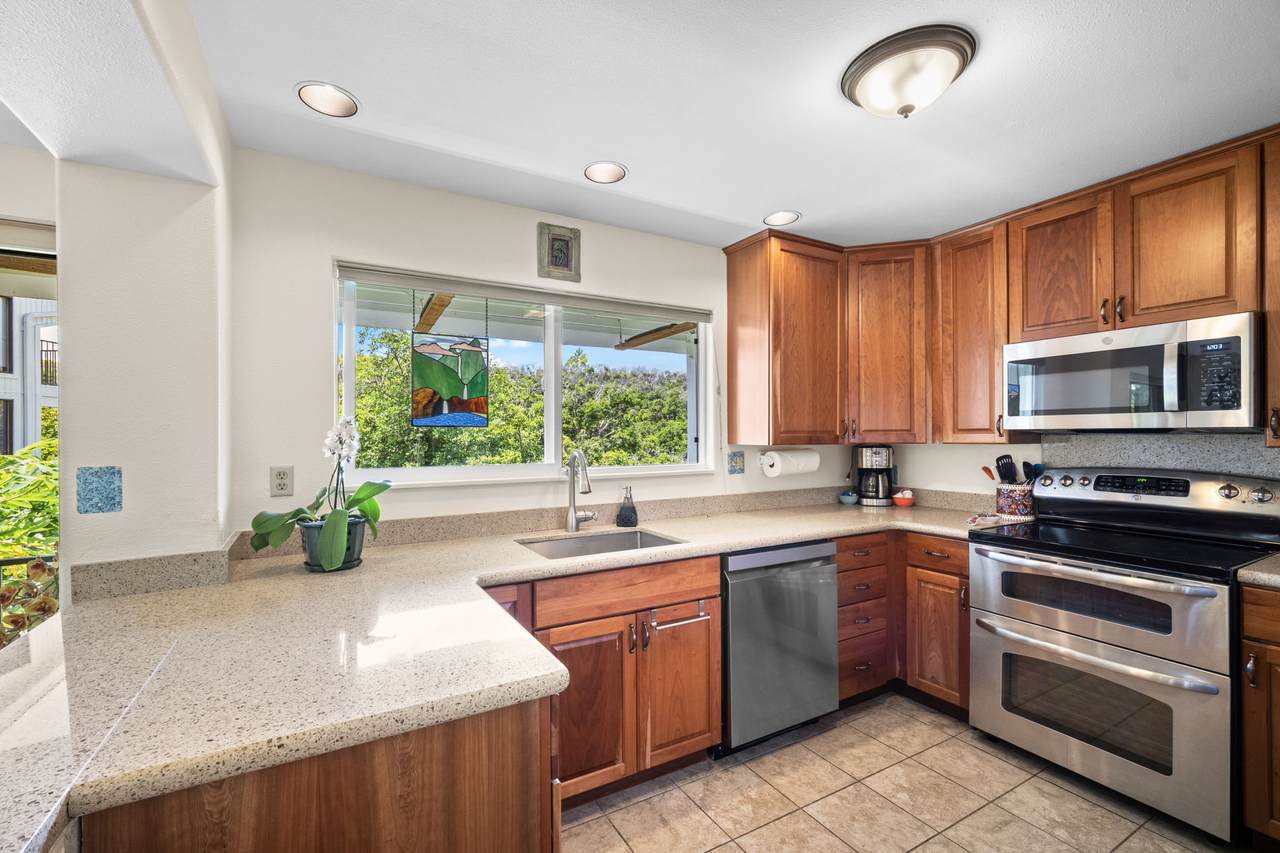 https://bt-photos.global.ssl.fastly.net/hawaii/1280_boomver_1_729406-1.jpg