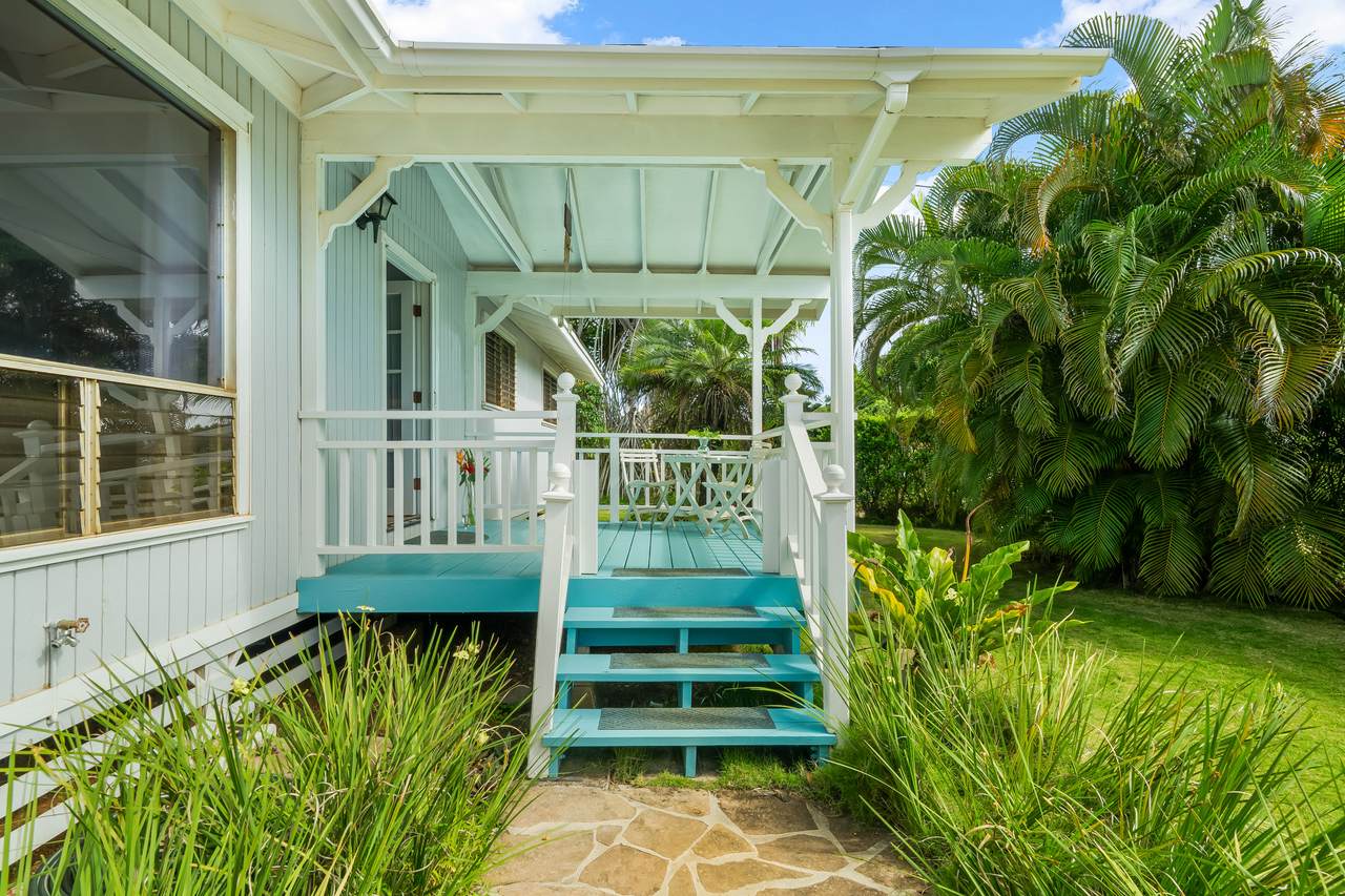 https://bt-photos.global.ssl.fastly.net/hawaii/1280_boomver_1_729409-1.jpg