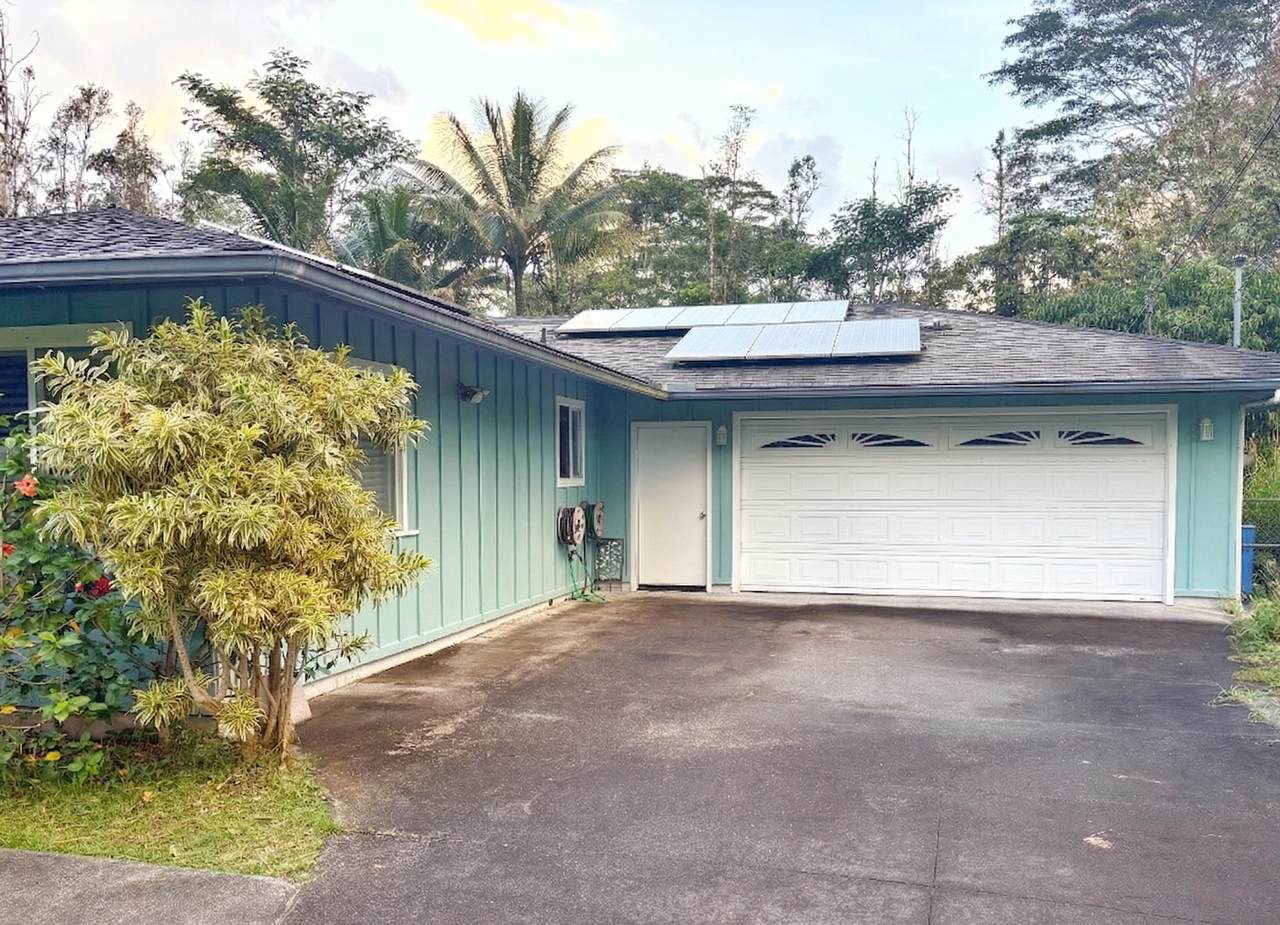 https://bt-photos.global.ssl.fastly.net/hawaii/1280_boomver_1_729412-1.jpg