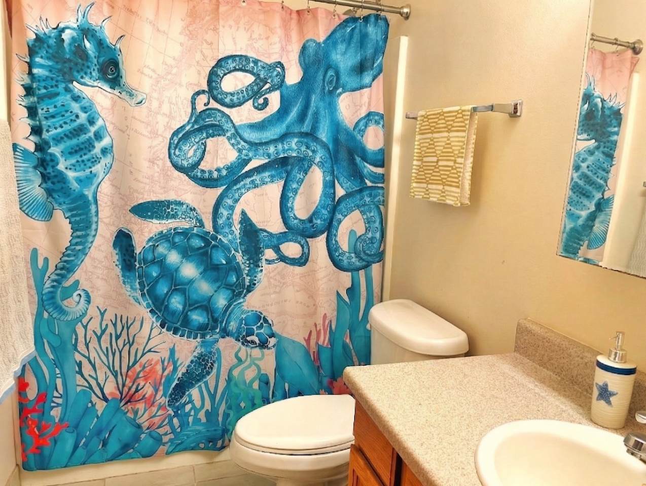 https://bt-photos.global.ssl.fastly.net/hawaii/1280_boomver_1_729412-1.jpg