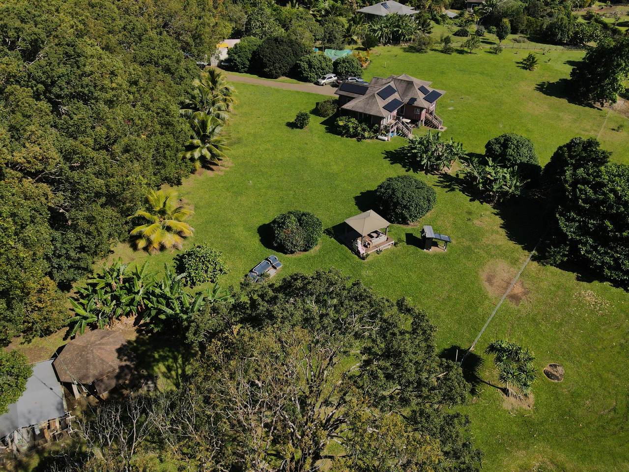 6670-G Kahuna Rd - Photo 1