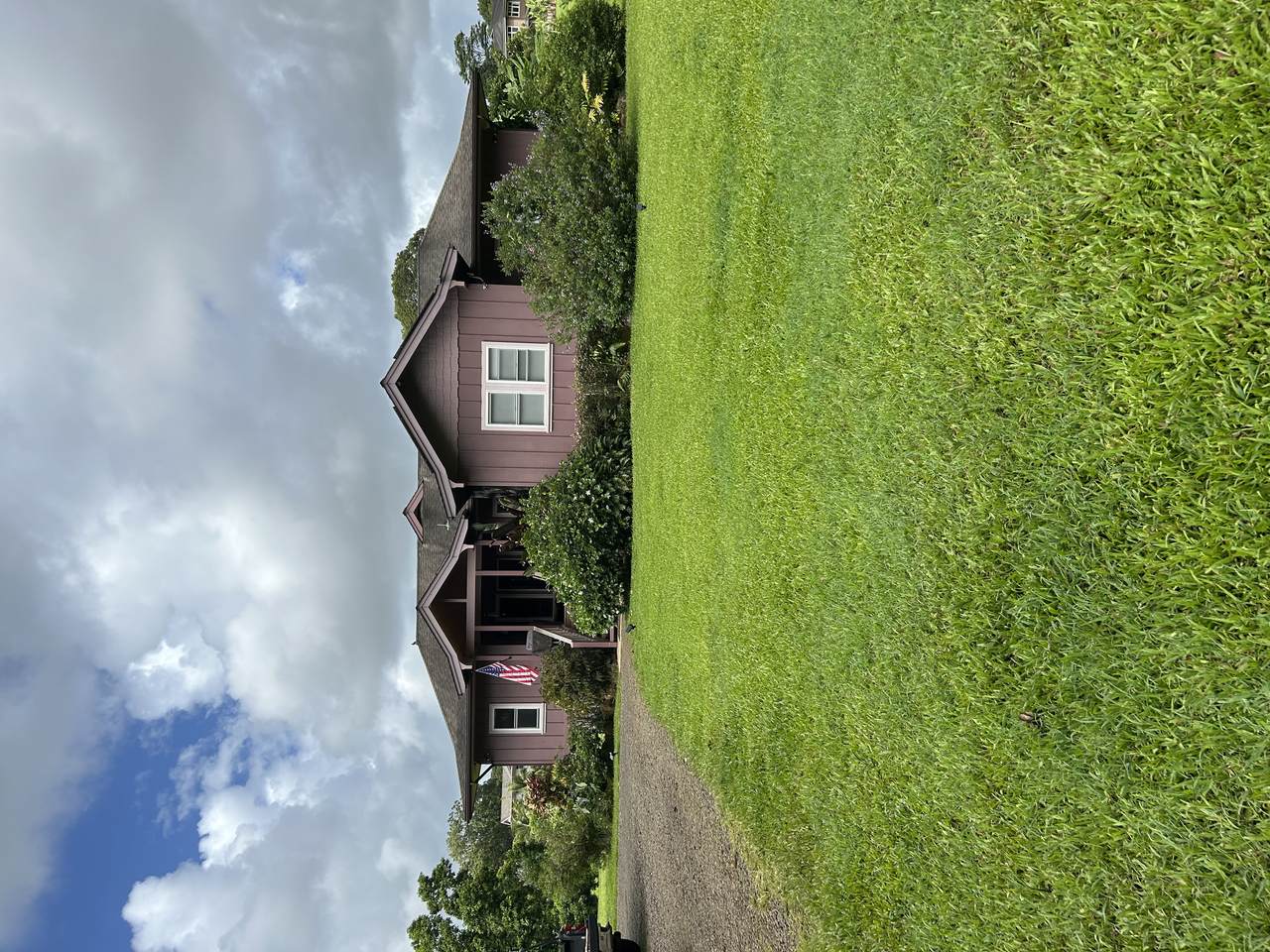 https://bt-photos.global.ssl.fastly.net/hawaii/1280_boomver_1_729418-1.jpg