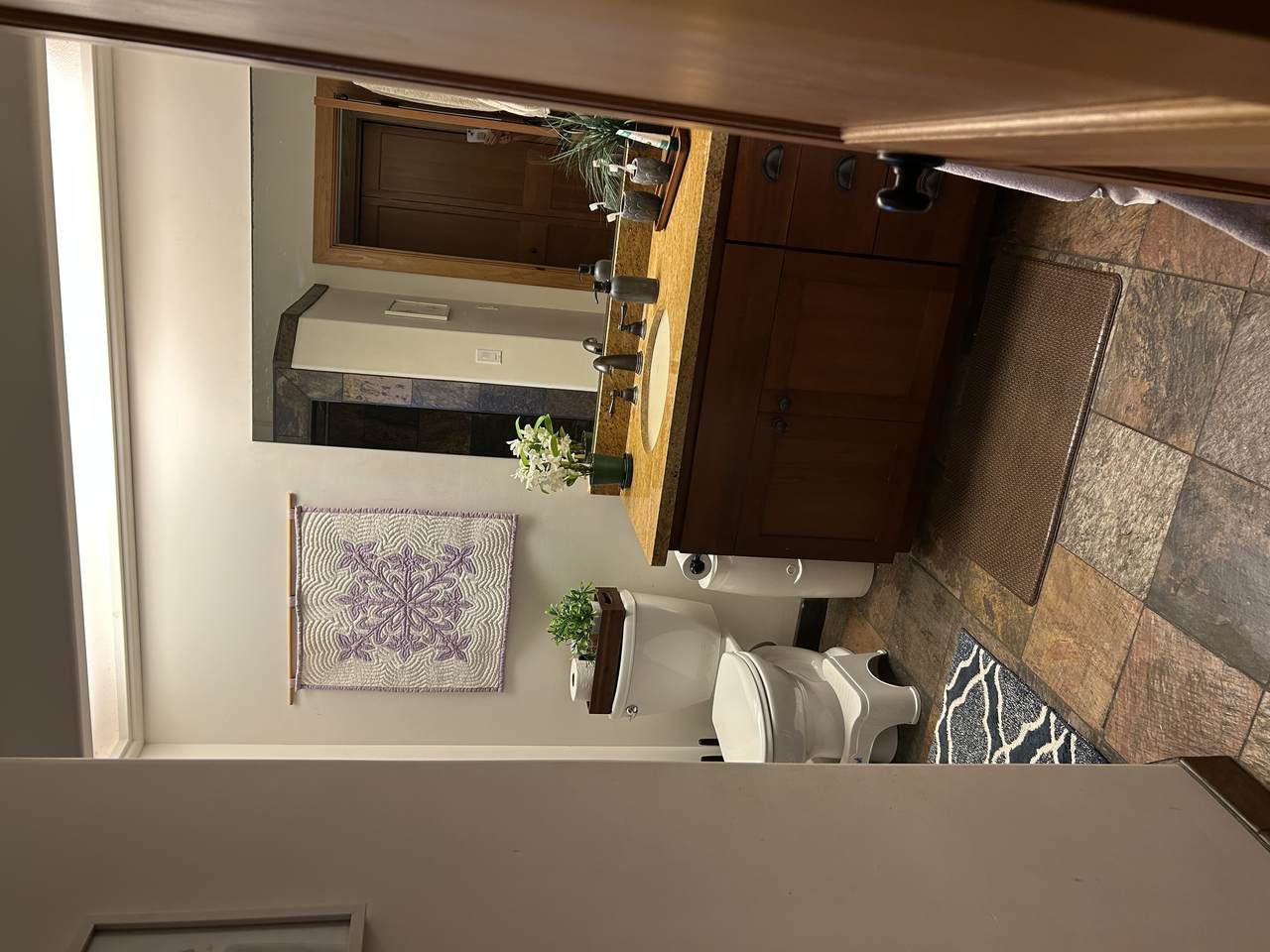 6670-G Kahuna Rd - Photo 1