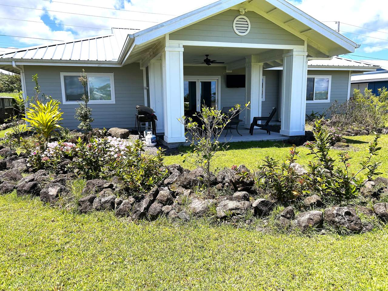 https://bt-photos.global.ssl.fastly.net/hawaii/1280_boomver_1_729427-1.jpg