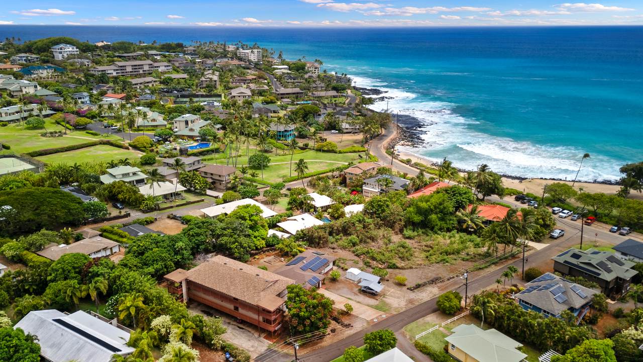 2240 Kuai Rd - Photo 1