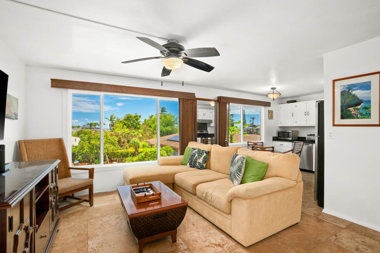 https://bt-photos.global.ssl.fastly.net/hawaii/1280_boomver_1_729447-1.jpg