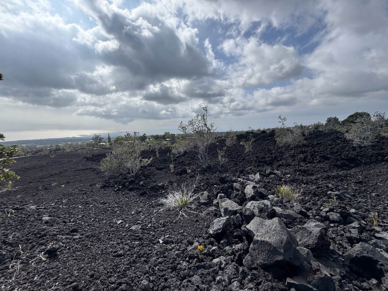 https://bt-photos.global.ssl.fastly.net/hawaii/1280_boomver_1_729452-1.jpg