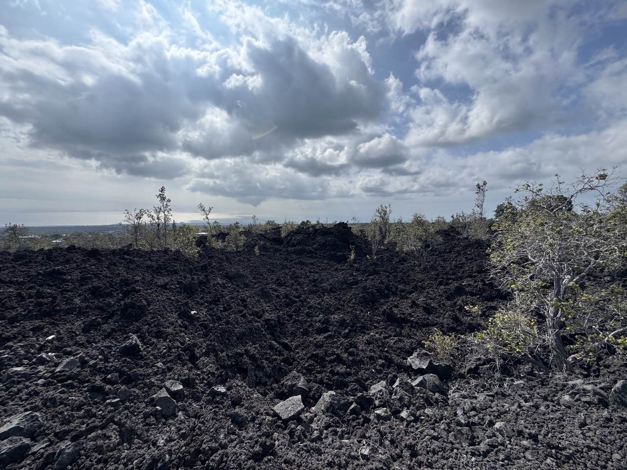 https://bt-photos.global.ssl.fastly.net/hawaii/1280_boomver_1_729453-1.jpg