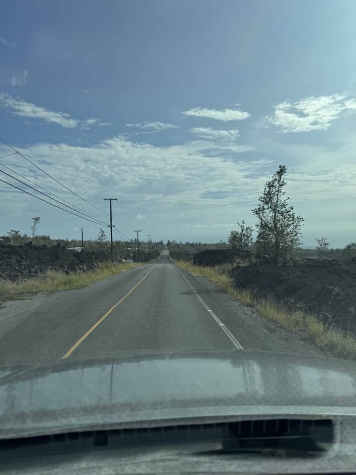 https://bt-photos.global.ssl.fastly.net/hawaii/1280_boomver_1_729453-1.jpg