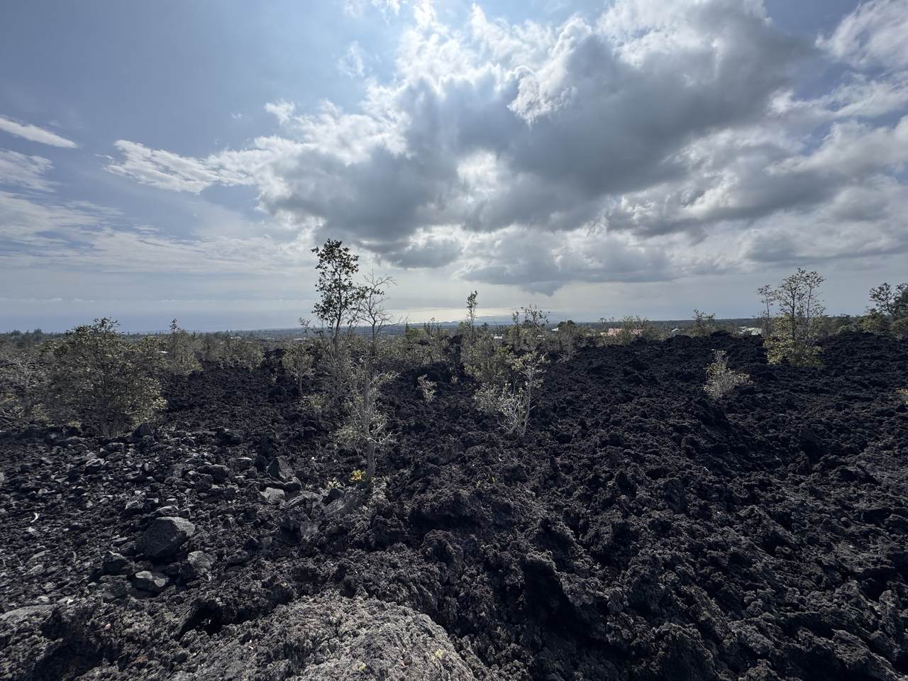 https://bt-photos.global.ssl.fastly.net/hawaii/1280_boomver_1_729453-1.jpg