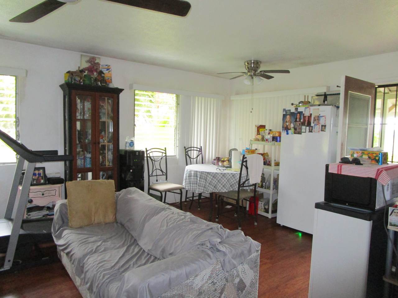 https://bt-photos.global.ssl.fastly.net/hawaii/1280_boomver_1_729459-1.jpg