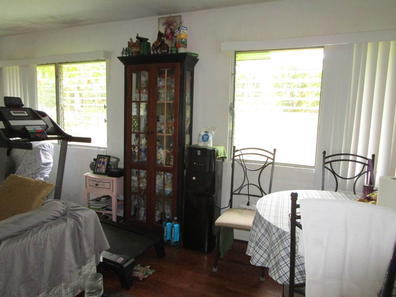 https://bt-photos.global.ssl.fastly.net/hawaii/1280_boomver_1_729459-1.jpg