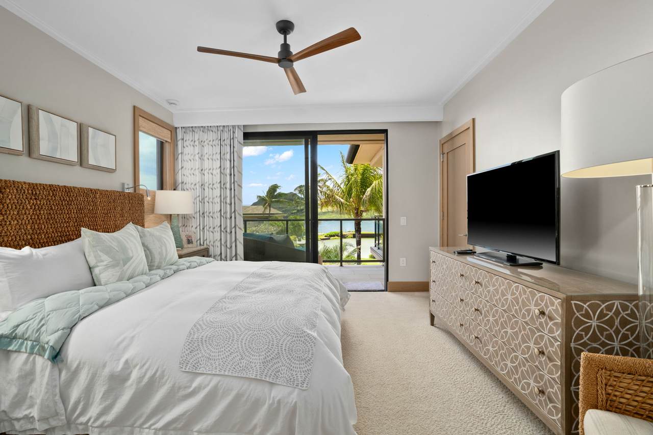 3770 Alaoli Way - Photo 1