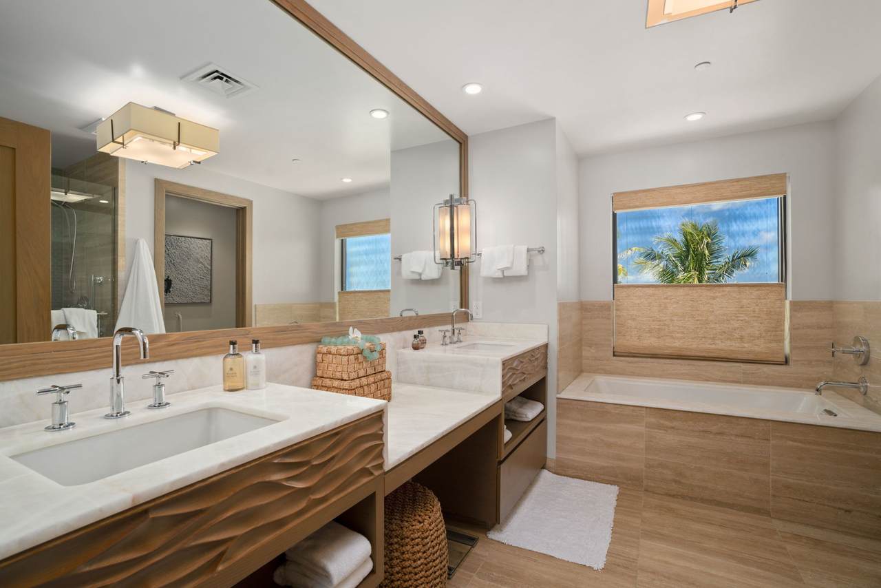 https://bt-photos.global.ssl.fastly.net/hawaii/1280_boomver_1_729460-4.jpg