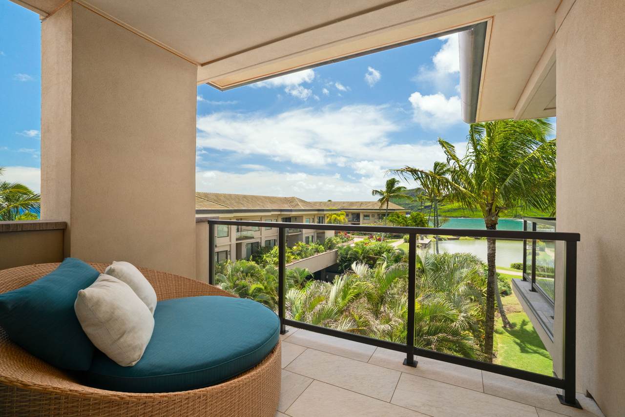 https://bt-photos.global.ssl.fastly.net/hawaii/1280_boomver_1_729460-4.jpg