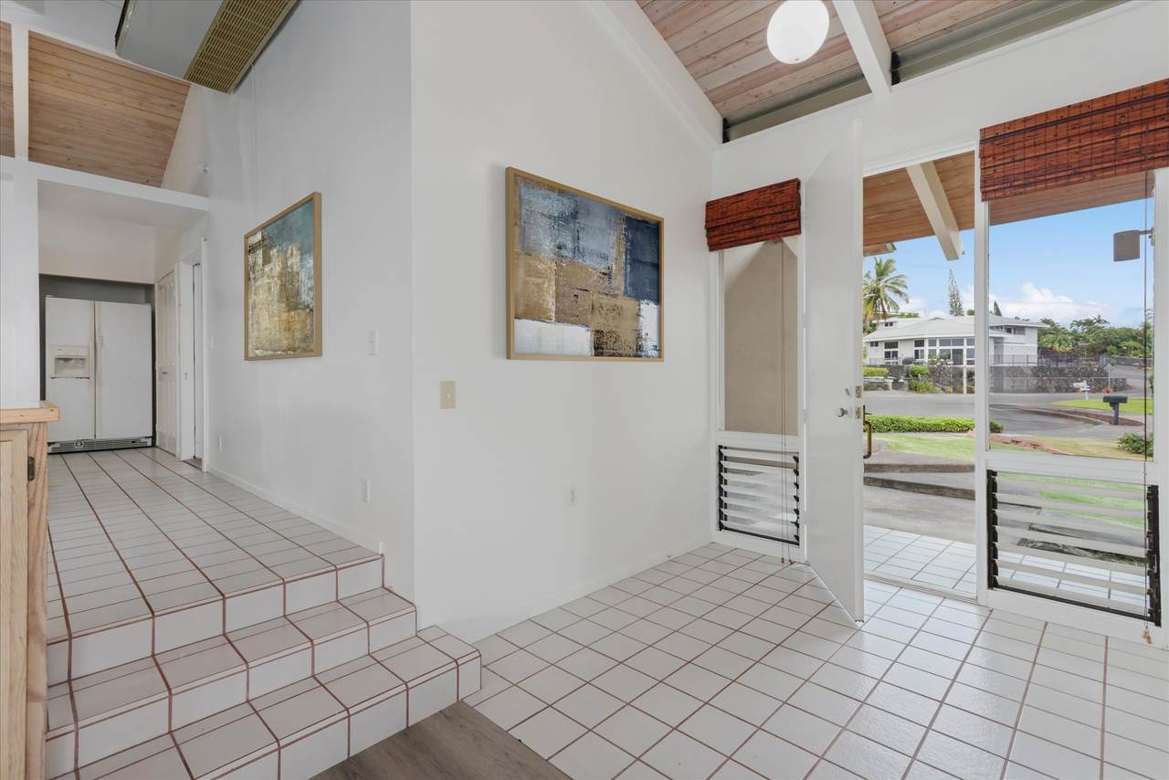 https://bt-photos.global.ssl.fastly.net/hawaii/1280_boomver_1_729469-1.jpg