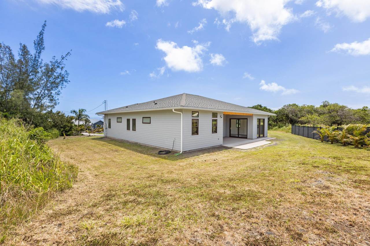 https://bt-photos.global.ssl.fastly.net/hawaii/1280_boomver_1_729471-1.jpg