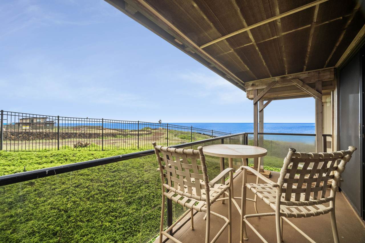 1661 Pee Rd - Photo 1