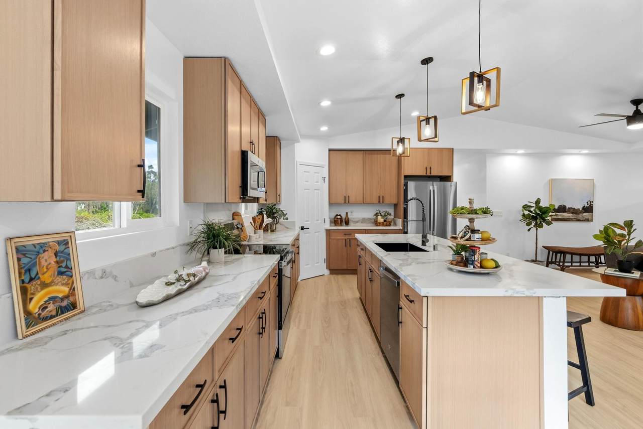 11-3290 Mokuna St - Photo 1